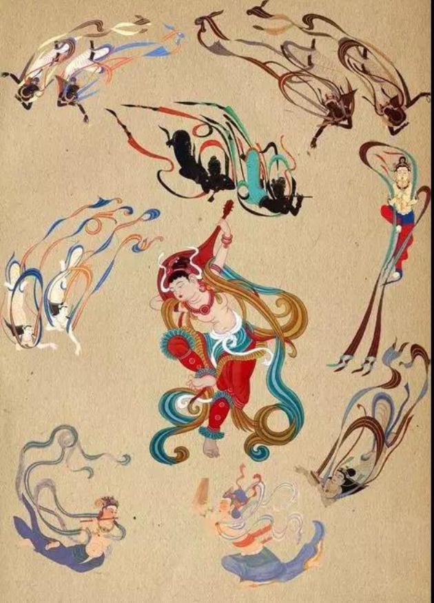 �����������Ů��ʵ����û�б������Ȥ��׽Ū��