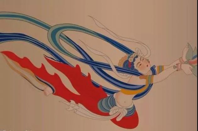 �����������Ů��ʵ����û�б������Ȥ��׽Ū��