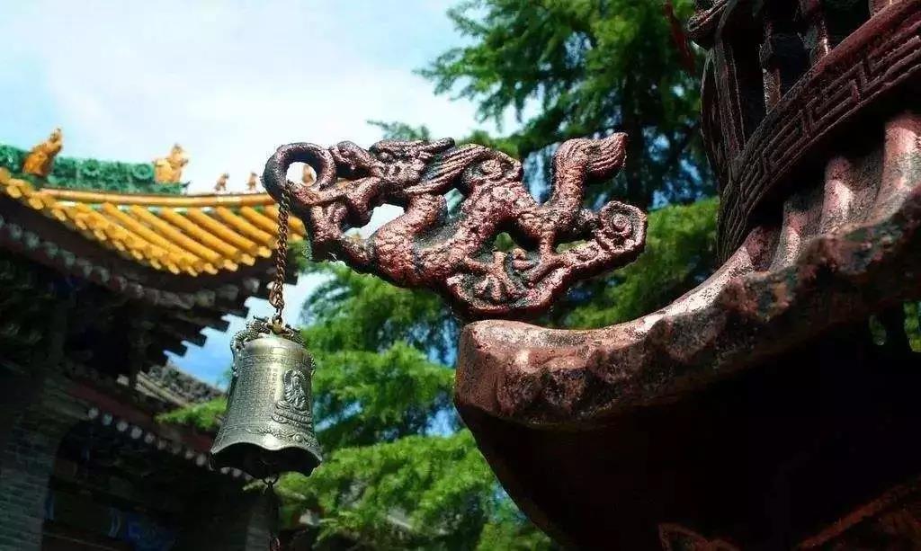 ��������������Ϊ��ʲô��