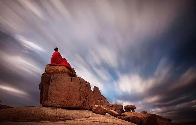 ��ȷ��ʶ_��_��ҵ����_��