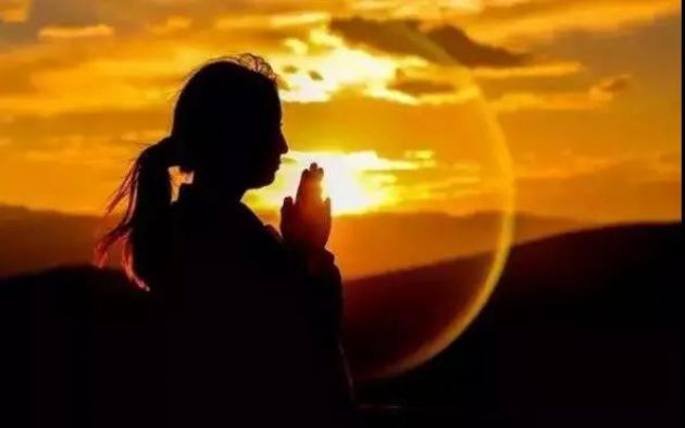 ǰ����̨�޵��ˣ������������ֻصĹ��£�