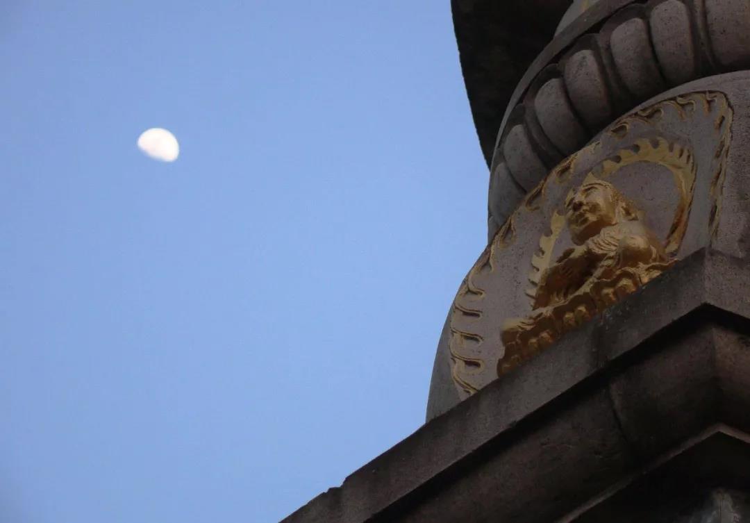 佛陀只用两句话,就道破生死轮回的真相! 佛陀只用两句话,就道破生死轮回的真相!