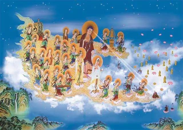 ����������������ܹ�ץסһЩ�ص�