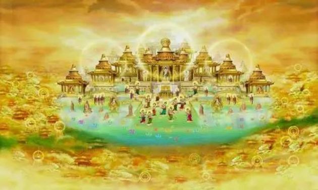 ����������������ܹ�ץסһЩ�ص�