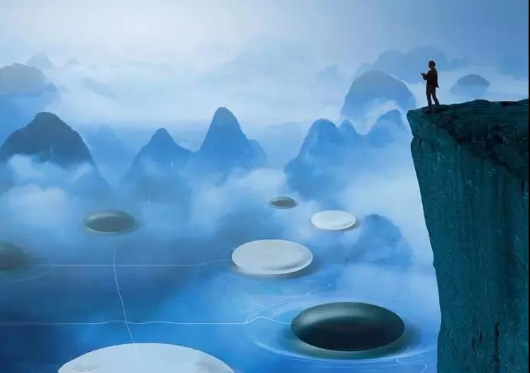 ����Ų������Լ�û���ǻ�