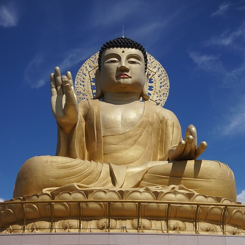 佛吉祥日暨卫塞节!积福慧供灯共修(已圆满) 佛吉祥日暨卫塞节!积福慧供灯共修(已圆满)