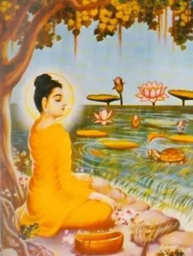 ������ʲô������չ��ҵ����������