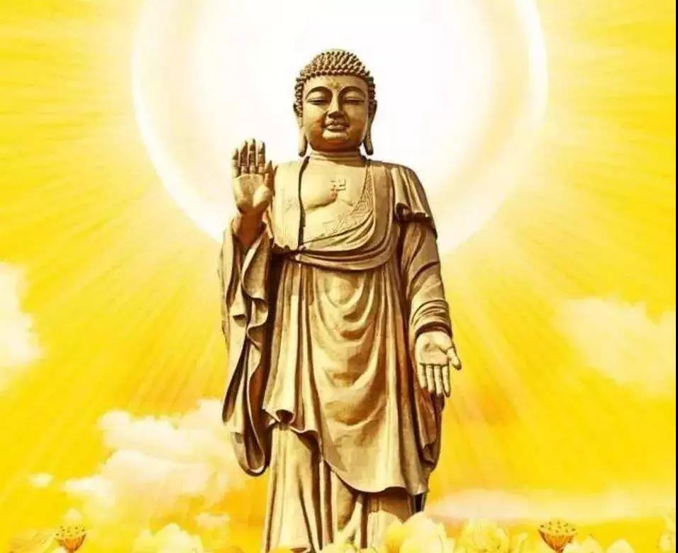 ӡ�ⷨʦ�������پ�������ͨ�з�������