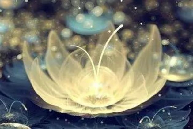 佛陀:世间四事难长久 佛陀:世间四事难长久