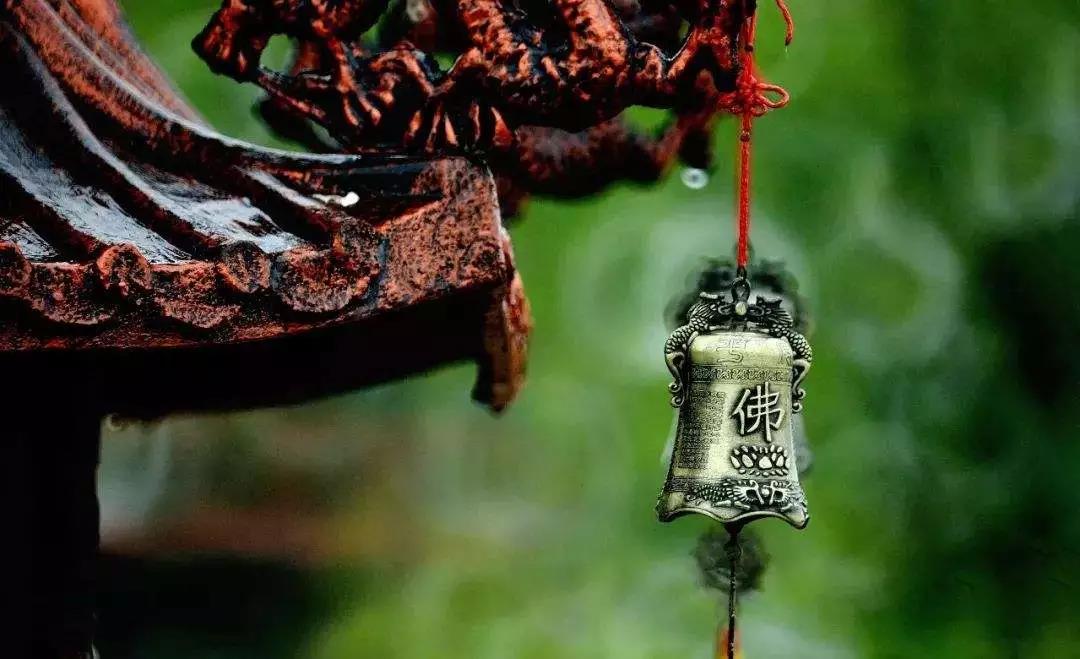 ���Ӳ��ᱻ�κ����鼤ŭ����Ϊ�����������е�ִ��