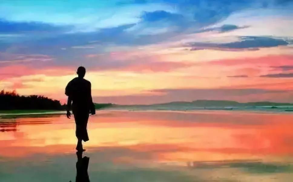 ���Ӳ��ᱻ�κ����鼤ŭ����Ϊ�����������е�ִ��