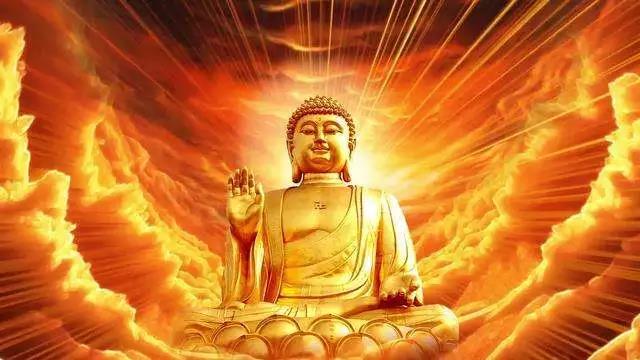 多读一句佛经,少想一点烦恼,这8部经典你都读过吗? 多读一句佛经,少想一点烦恼,这8部经典你都读过吗?