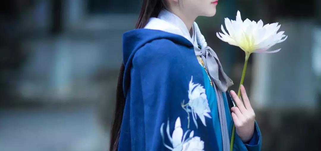 佛陀告诉你,是什么在决定你的相貌美丑? 佛陀告诉你,是什么在决定你的相貌美丑?