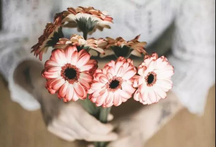 佛陀告诉你,是什么在决定你的相貌美丑? 佛陀告诉你,是什么在决定你的相貌美丑?