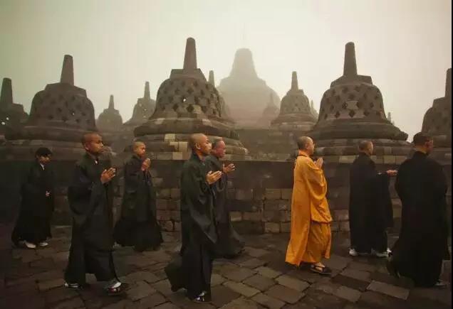 ���Ƕ������˵ĺ��ӣ����ӵ���ؼң�