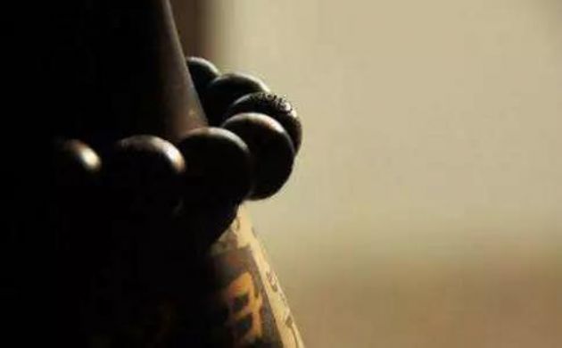 真正的因果内涵,不见得人人能懂 真正的因果内涵,不见得人人能懂