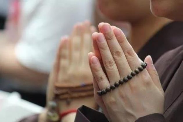 ʲô�л��򣿻����������ʲô���