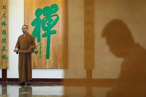 ����վ���֮һ�з����λ���Ӱ