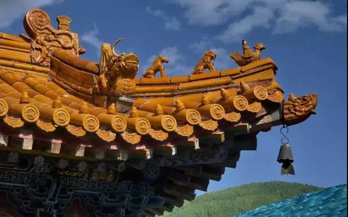 ����վ���֮һ�з����λ���Ӱ