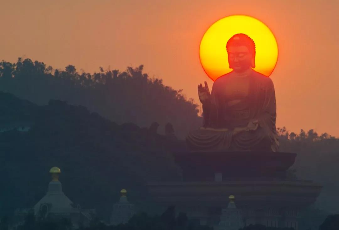 ��Ҫѹ�֣��������Լ��з���