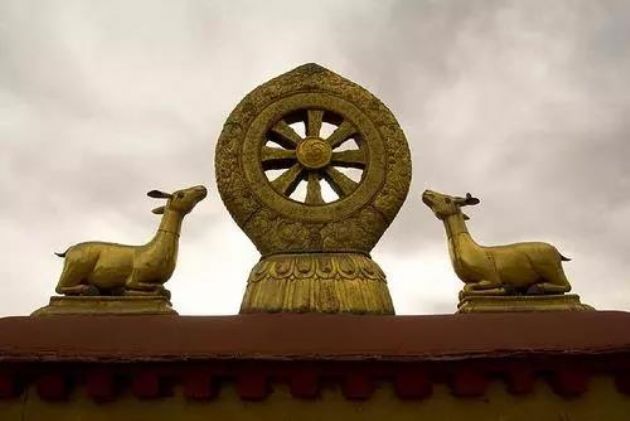 ��Ҫѹ�֣��������Լ��з���