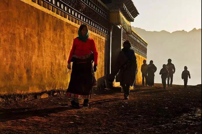 ��Ҫѹ�֣��������Լ��з���