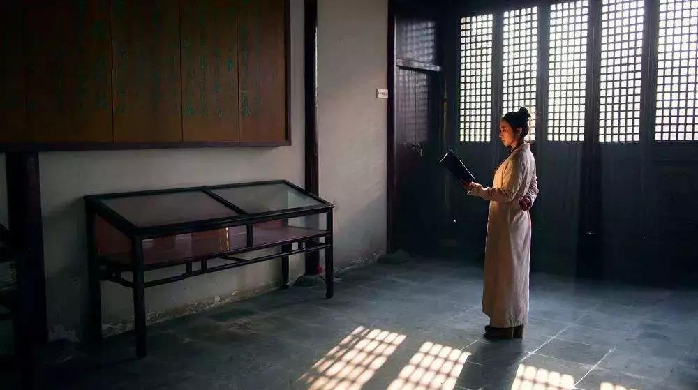 警惕:这“三种感觉”,会让你的人生过得更辛苦! 警惕:这“三种感觉”,会让你的人生过得更辛苦!