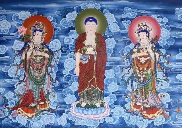 ӡ�ⷨʦ�����������֮�ģ�����������֮�ģ��޻���