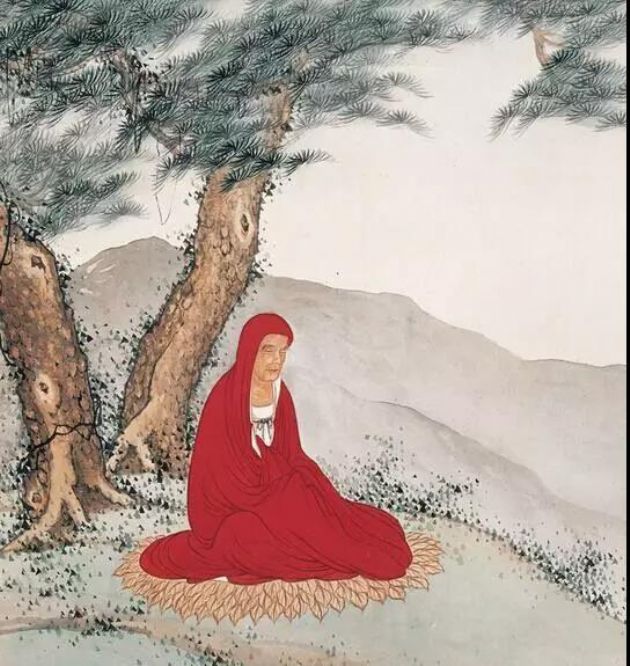 �����������������ɮԭ��������˵......