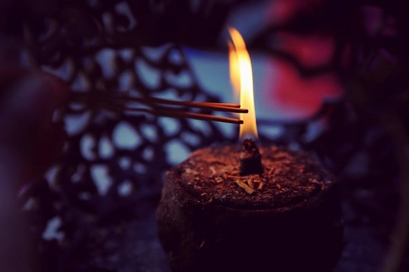 Ϊ�����Ƕ�ǰ��һ����֪��