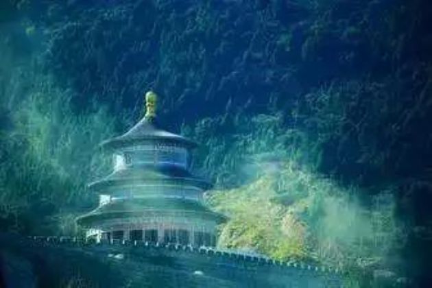 ��Ҫ����ˣ��������¾��Բ�������