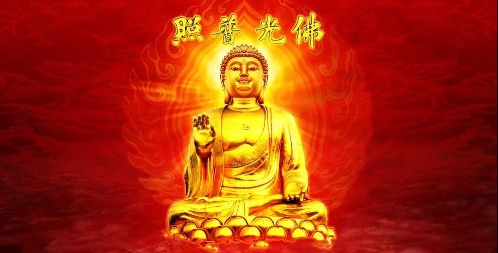 佛的九大象征,您知道全部吗? 佛的九大象征,您知道全部吗?