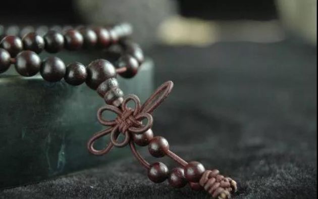 佛的九大象征,您知道全部吗? 佛的九大象征,您知道全部吗?