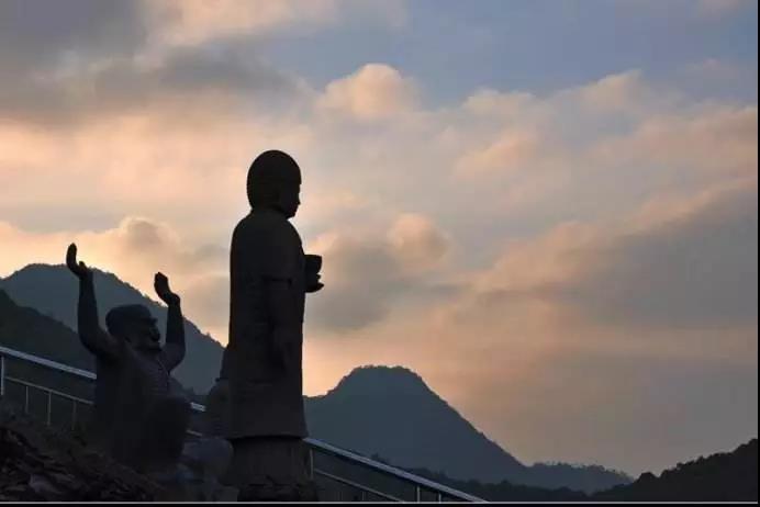 ����ȥ��������Ҫ��������