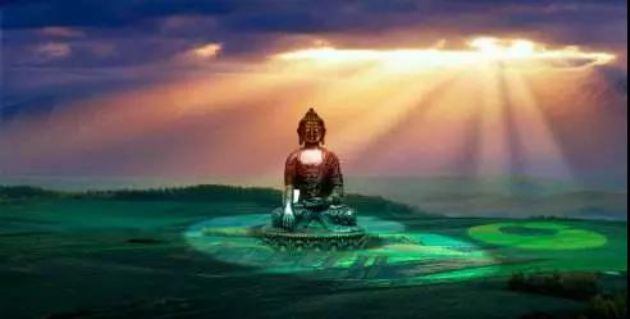 ����ȥ��������Ҫ��������