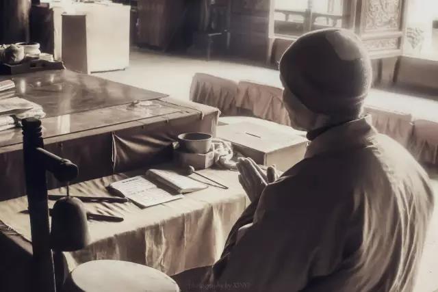 ��ʾ��ŵ����Ͼ�������������