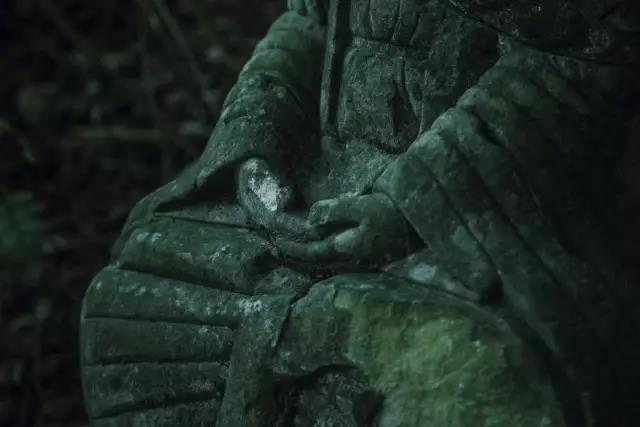 ��ʾ��ŵ����Ͼ�������������