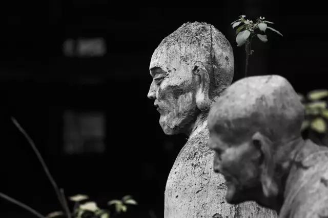 ��ʾ��ŵ����Ͼ�������������