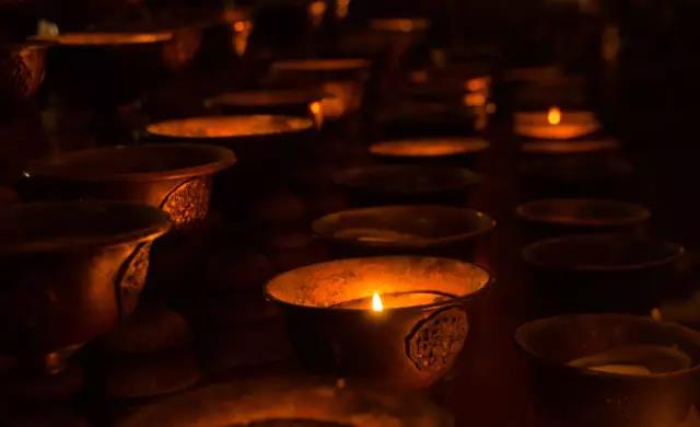 ��ʾ��ŵ����Ͼ�������������