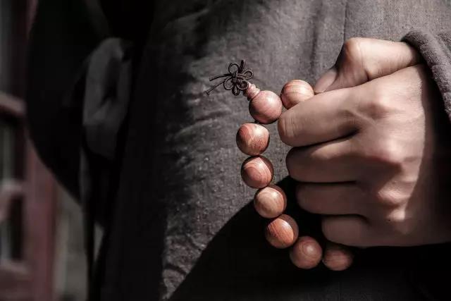 ��ʾ��ŵ����Ͼ�������������