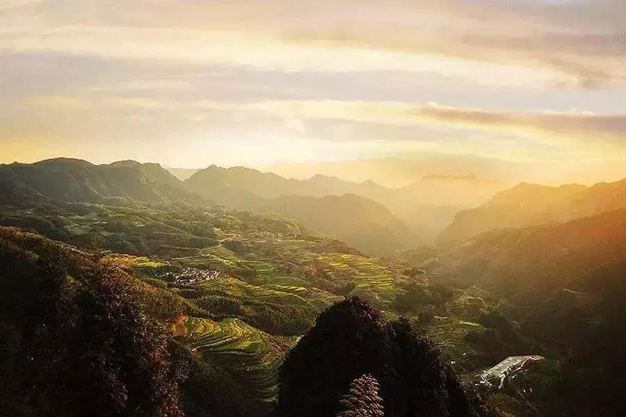 说要“度众生”_为何又说“没有众生可度”? 说要“度众生”_为何又说“没有众生可度”?