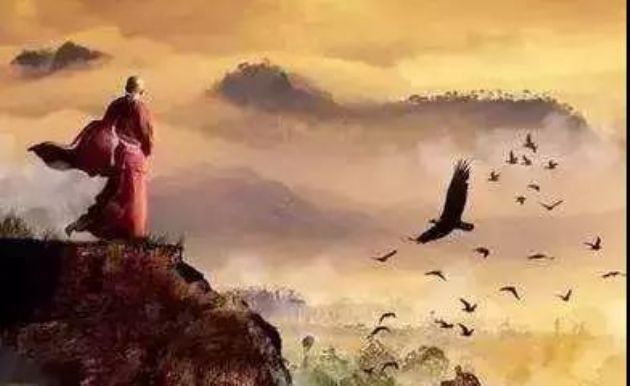 ӡ�ⷨʦ���������ᳫ�����Ӧ�������ֻأ�����ͥ����