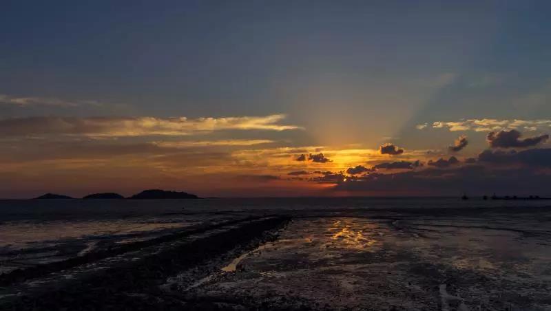 大修行人能代众生消业吗? 大修行人能代众生消业吗?