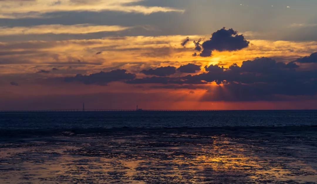 大修行人能代众生消业吗? 大修行人能代众生消业吗?