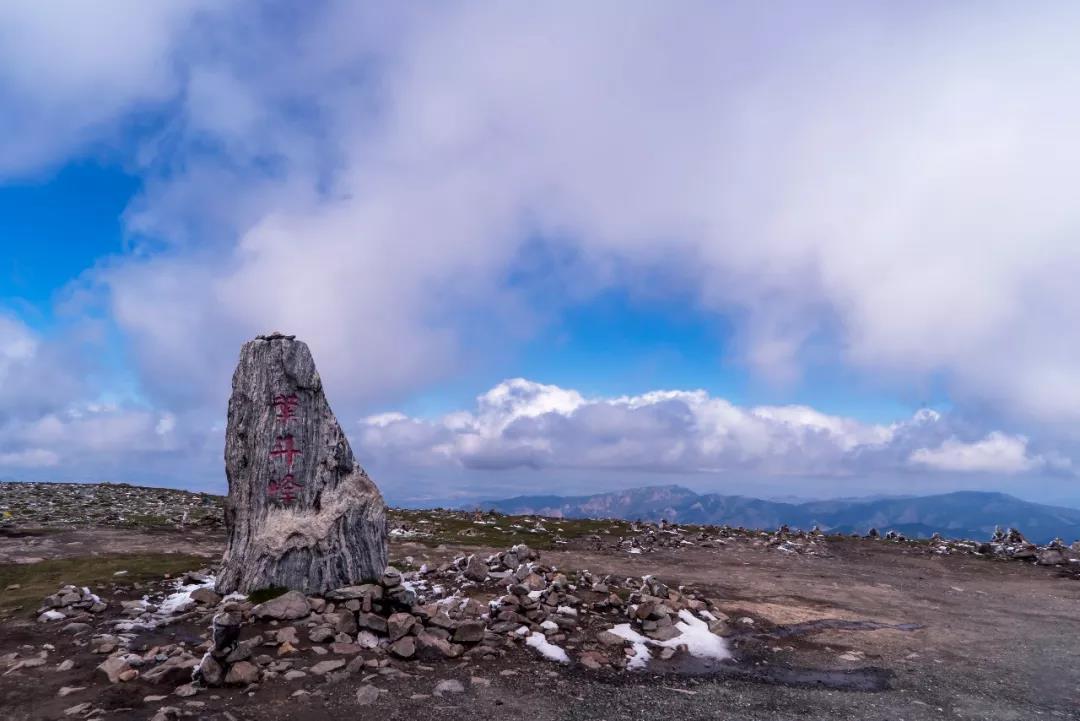 大修行人能代众生消业吗? 大修行人能代众生消业吗?