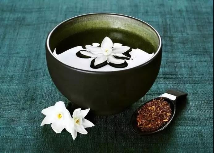 注重因果,守好戒律是我们参禅的先决条件 注重因果,守好戒律是我们参禅的先决条件