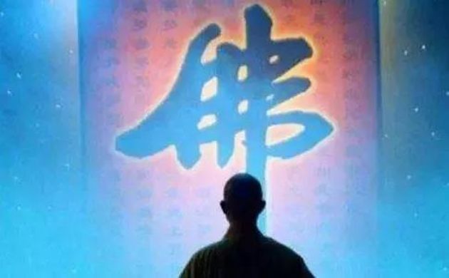 从谤佛到终身弘扬佛法,他们到底经历了什么? 从谤佛到终身弘扬佛法,他们到底经历了什么?