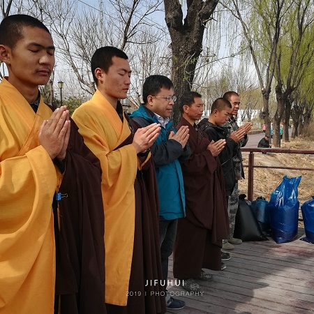 ��������������������ڷ������ᣡ����Բ����