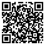 ��������������������ڷ������ᣡ����Բ����