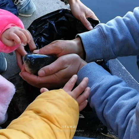 ��������������������ڷ������ᣡ����Բ����